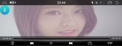 Штатная автомагнитола Volvo S60, V60 2015-2017 Carmedia XN-V8002 Android 9.0 DSP Штатная автомагнитола Volvo S60, V60 2015-2017 Carmedia XN-V8002 Android 9.0 DSP