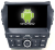 Штатное головное устройство для HYUNDAI Santa Fe 2012+ (DM), Grand Santa Fe 2014+ на Android 10 Carmedia KR-9235-S10 Штатное головное устройство для HYUNDAI Santa Fe 2012+ (DM), Grand Santa Fe 2014+ на Android 10 Carmedia KR-9235-S10