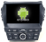 Штатное головное устройство для HYUNDAI Santa Fe 2012+ (DM), Grand Santa Fe 2014+ на Android 10 Carmedia KR-9235-S10 Штатное головное устройство для HYUNDAI Santa Fe 2012+ (DM), Grand Santa Fe 2014+ на Android 10 Carmedia KR-9235-S10