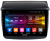 Штатная магнитола Ownice G10 S9635E для Mitsubishi Pajero Sport (Android 8.1.0)