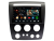 Штатная магнитола Hummer H3 2005-2010 на Android 11 - Cardrox CD-4458M Штатная магнитола Hummer H3 2005-2010 на Android 11 - Cardrox CD-4458M