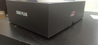 Штатная магнитола для Haval H2 2014-2021 на Android 13, QLED/2K, 4G - FarCar S500 Plus (3266M)