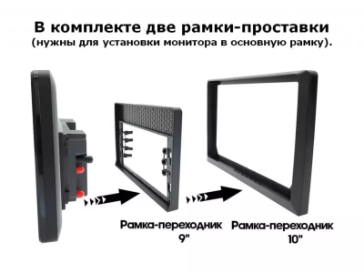 Штатная магнитола Chevrolet Cobalt 2013-2022 серый глянец на Android 10, DSP, 4G, IPS, Carplay - Cardrox CD-4526-12 (12 дюймов) Штатная магнитола Chevrolet Cobalt 2013-2022 серый глянец на Android 10, DSP, 4G, IPS, Carplay - Cardrox CD-4526-12 (12 дюймов)