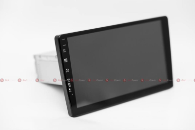 Штатная автомагнитола Haval H6 (2016+) Redpower 30259 IPS на Android 8.1