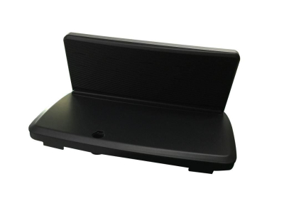 Штатная автомагнитола Volvo XC90 Carmedia XN-V8005 Android 9.0 DSP