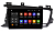 Штатная магнитола Roximo 4G (2K) RX-2322-N11 KIA Optima 3, 2011-2013 (авто с навигацией) (Android 13)