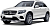 GLC/GLC Coupe