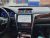 Штатная магнитола Toyota Camry V55 2015-2017 на Android 11 - Cardrox CD-4012M