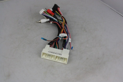 Штатная автомагнитола Android 9.0 Carmedia KD-7029-P30 для Hyundai i40 2011+