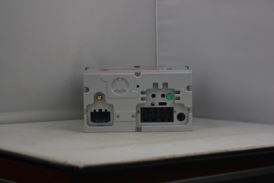 Штатная автомагнитола KIA 188x102мм Carmedia XN-6227-P5 Android 10 DSP