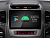 Штатная магнитола Roximo 2K / RI-2301 для KIA Sorento 2 2012 на Android 12 (8/128Gb)