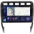 Штатная магнитола TEYES CC3L/CC3/CC3 2K для Porsche Cayenne 955 2002-2007, 957 2007-2010 на Android 10 TEYES-CC3-409R9