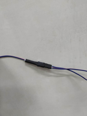 Магнитола Tesla для Lexus GX 460 2014-2017 на Android 9.0 Carmedia ZF-1815-DSP