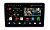 Штатная магнитола Honda Vezel 2013-2020 правый руль на Android 11 - Cardrox CD-4639M
