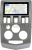 Магнитола Renault Logan I 2004-2009 OEM (GT7-RP-RNLGB-170) на Android 10 Магнитола Renault Logan I 2004-2009 OEM (GT7-RP-RNLGB-170) на Android 10