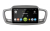 Штатная магнитола CarDroid RD-2317F для KIA Sorento 3 Prime (Android 10)