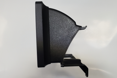 Автомагнитола штатная с 2K экраном Redpower 75249 на Android 10 для Opel Astra H 3-поколение (03.2004-12.2014)