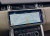 Монитор для LR Range Rover Vogue 2013-2017 BOSCH на Android 9.0 - Carmedia NH-R1202