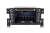 Штатное головное устройство Suzuki Grand Vitara II 2005-2016 на Android 10 Carmedia MKD-S768-P30 Штатное головное устройство Suzuki Grand Vitara II 2005-2016 на Android 10 Carmedia MKD-S768-P30