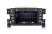 Штатное головное устройство Suzuki Grand Vitara II 2005-2016 на Android 10 Carmedia MKD-S768-P30 Штатное головное устройство Suzuki Grand Vitara II 2005-2016 на Android 10 Carmedia MKD-S768-P30
