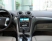 Магнитола Tesla для Ford Mondeo 2011-2012 на Android 9.0 Carmedia ZF-1052-DSP