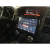 Автомагнитола на Android 8.1.0 IQ NAVI T58-2008 Mitsubishi Pajero IV (2006+) Автомагнитола на Android 8.1.0 IQ NAVI T58-2008 Mitsubishi Pajero IV (2006+)