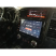 Автомагнитола на Android 8.1.0 IQ NAVI T58-2008 Mitsubishi Pajero IV (2006+) Автомагнитола на Android 8.1.0 IQ NAVI T58-2008 Mitsubishi Pajero IV (2006+)