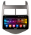 Штатная магнитола Ownice G10 S9226E для Chevrolet Aveo 3 (Android 8.1.0) Штатная магнитола Ownice G10 S9226E для Chevrolet Aveo 3 (Android 8.1.0)