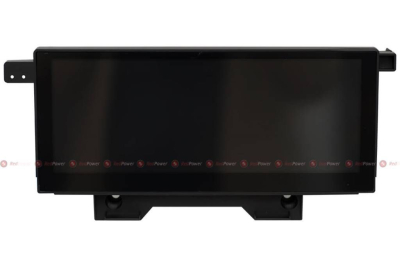 Головное устройство RedPower 51418 IPS на Android 8.0 для Lexus ES (2013-2014)