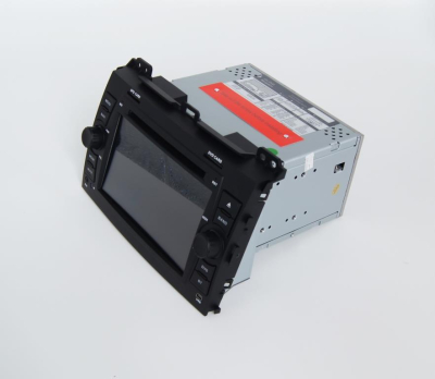 Головное устройство TOYOTA Land Cruiser Prado 120 2002-2009 на Android 8.1 CARMEDIA KR-7095-T8 Головное устройство TOYOTA Land Cruiser Prado 120 2002-2009 на Android 8.1 CARMEDIA KR-7095-T8