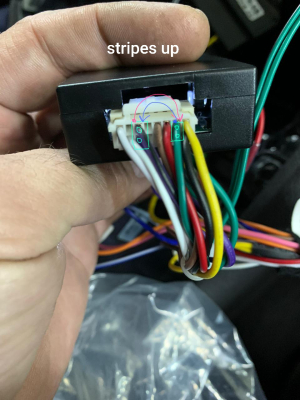 Магнитола Tesla для Ford Mondeo 5 2015+ кондиционер Android 11 - Carmedia ZF-1201M-Q6