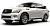 QX80