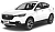 Besturn X80