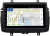 Магнитола Lada Vesta 2015-2019 OEM (GT7-RP-LDVS-59) на Android 10