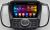 Штатная магнитола для Ford Kuga 2 2011-2019 (для высоких комплектаций) на Android 10 - Carmedia OL-9203-2-IJ