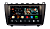 Штатная магнитола Mazda 6 2007-2012 на Android 11, DSP, 4G, IPS / QLED 2K, Carplay - Cardrox CD-4078