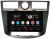 Штатная магнитола VOMI AK536R9-MTK-LTE-4-64 для Chrysler Sebring 2006-2010 на Android 10 Штатная магнитола VOMI AK536R9-MTK-LTE-4-64 для Chrysler Sebring 2006-2010 на Android 10