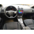 Магнитола Toyota Corolla 2007-2012 г.(тем.серый) LeTrun 2664-4217 9 дюймов VT Android 10.x MTK-L 2+16 Gb ASP Магнитола Toyota Corolla 2007-2012 г.(тем.серый) LeTrun 2664-4217 9 дюймов VT Android 10.x MTK-L 2+16 Gb ASP