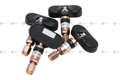 Датчики давления в шинах Redpower TPMS (внутренние)