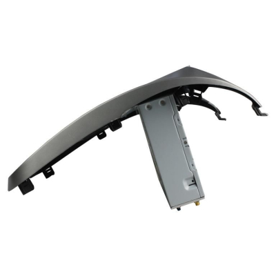 Штатная автомагнитола Renault Logan Carmedia KD-9619-P30 Android 10 DSP Штатная автомагнитола Renault Logan Carmedia KD-9619-P30 Android 10 DSP