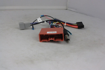 Штатная автомагнитола Mazda CX7 2006-2012 (ER, ER2) дорестайл, рестайл Carmedia KD-7007-P6 Android 9.0 DSP