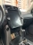 Магнитола Tesla для TOYOTA Land Cruiser Prado 150 2013-2016 на Android 11 - Carmedia ZF-1215-Q6