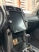 Магнитола Tesla для TOYOTA Land Cruiser Prado 150 2013-2016 на Android 11 - Carmedia ZF-1215-Q6