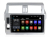 Штатное головное устройство Android 6.0 Carmedia MKD-1040 для Toyota Land Cruiser Prado 150 2013-2016 Штатное головное устройство Android 6.0 Carmedia MKD-1040 для Toyota Land Cruiser Prado 150 2013-2016