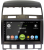 Штатная магнитола CarDroid RD-3703FA для Volkswagen Touareg, 2003-2010 (Android 10)