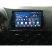 Автомагнитола на Android 8.1.0 IQ NAVI T58-1910 Mazda CX-5 (2012-2015) Автомагнитола на Android 8.1.0 IQ NAVI T58-1910 Mazda CX-5 (2012-2015)