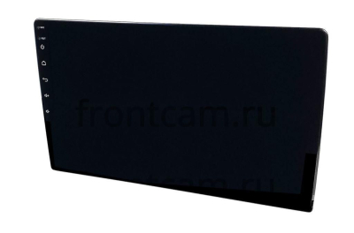 Магнитола Canbox M-Line 4542-9006 Toyota Land Cruiser Prado 150 2009-2013 (для авто без усилителя) на Android 10 (4G-SIM, 4/64, DSP, QLed)