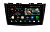 Штатная магнитола Suzuki Swift 2011-2016 на Android 11, DSP, 4G, IPS / QLED 2K, Carplay - Cardrox CD-4176