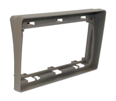 Штатная магнитола Toyota Camry V20 1999 - 2003 рестайлинг на Android 10, DSP, 4G, IPS, Carplay - Cardrox CD-4860-12 (12 дюймов)