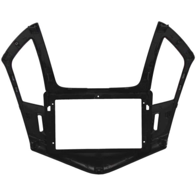 Магнитола Chevrolet Cruze с 2013 года (серые вставки) LeTrun 3551-4217 9 дюймов VT Android 10.x MTK-L 2+16 Gb ASP Магнитола Chevrolet Cruze с 2013 года (серые вставки) LeTrun 3551-4217 9 дюймов VT Android 10.x MTK-L 2+16 Gb ASP